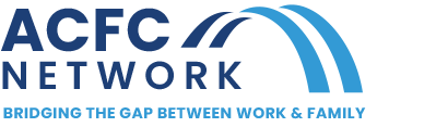 ACFCNetwork